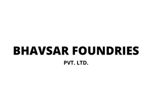 Shrinath Technical - Bavsar Foundation Pvt LTd